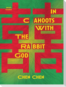 In Cahoots with the Rabbit God