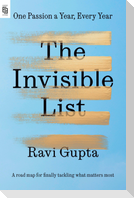 The Invisible List