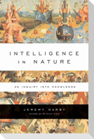 Intelligence in Nature: An Inquiry Into Knowledge