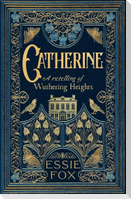 Catherine