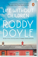 Life Without Children