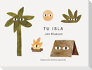 Tu Isla