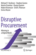 Disruptive Procurement