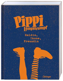 Pippi Langstrumpf