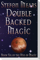 Double Backed Magic