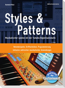 Styles & Patterns