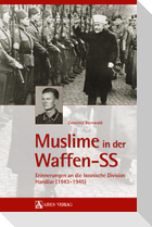 Muslime in der Waffen-SS