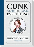 Cunk on Everything