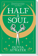 Half a Soul