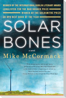 Solar Bones