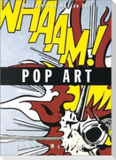 Tate Movements in Modern Art