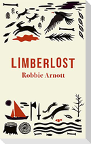 Limberlost