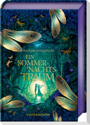 Ein Sommernachtstraum