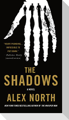 The Shadows