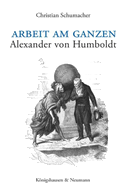 Arbeit am Ganzen