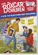 The Election Day Dilemma