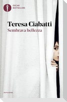 Sembrava bellezza