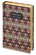 Drácula / Dracula (Spanish)