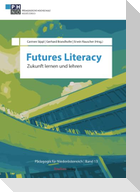 Futures Literacy