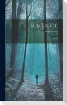 Sur La Vie