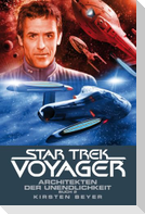 Star Trek - Voyager 15