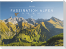 Faszination Alpen 2027