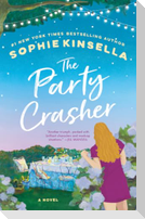 The Party Crasher