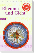 Rheuma und Gicht