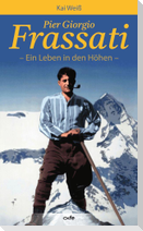 Pier Giorgio Frassati