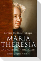 Maria Theresia