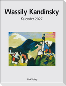Wassily Kandinsky 2027