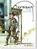 Hermann Kurzgeschichten