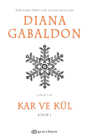 Kar ve Kül - Yabanci 6 Kisim 1