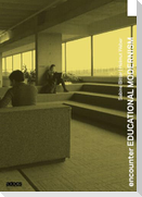 Encounter EDUCATIONAL MODERNISM