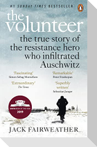 The Volunteer