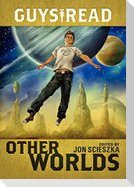Other Worlds