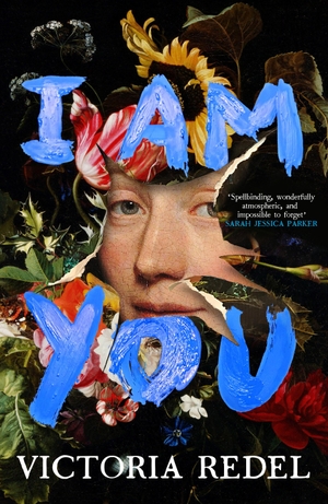 Redel, Victoria. I Am You - A Sunday Times Pick of the Month. Faber And Faber Ltd., 2026.