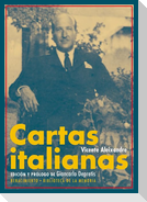Cartas italianas