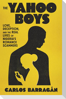 The Yahoo Boys