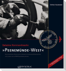 Geheime Kommandosache: Peenemünde-West