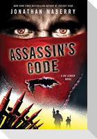 Assassin's Code