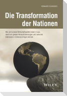 Die Transformation der Nationen