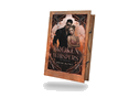 Broken Whispers - Das Monster (Perfectly Imperfect Serie 2)