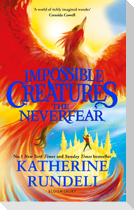 The Neverfear