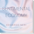 Sentimental Economy