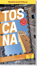 Toscana