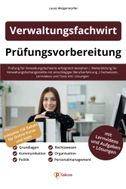 Verwaltungsfachwirt Prüfungsvorbereitung
