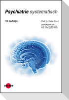 Psychiatrie systematisch