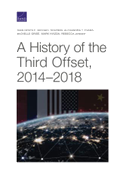 A History of the Third Offset, 2014-2018