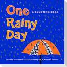 One Rainy Day